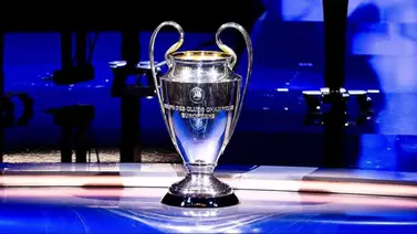 Mejora tus finanzas con los octavos de final de la Champions League Mejora tus finanzas con los octavos de final de la Champions League