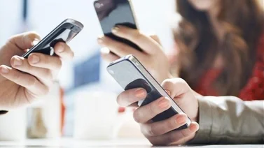 ¡Alarmante! Divulgan datos de esta empresa de telecomunicaciones en Venezuela