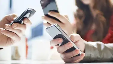 ¡Alarmante! Divulgan datos de esta empresa de telecomunicaciones en Venezuela ¡Alarmante! Divulgan datos de esta empresa de telecomunicaciones en Venezuela