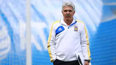 Liga MX: Estos son los entrenadores que más equipos dirigieron en el fútbol mexicano Liga MX: Estos son los entrenadores que más equipos dirigieron en el fútbol mexicano