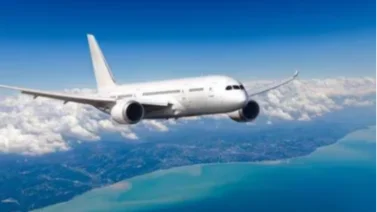 Estas son las aerolíneas más seguras y con vuelos más baratos