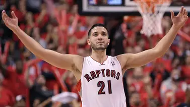 ¿Algún venezolano participó en el All Star Game de la NBA? ¿Algún venezolano participó en el All Star Game de la NBA?