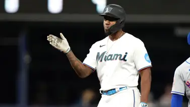 MLB: El cubano Jorge Soler cobrará la mayor cantidad de su carrera con Gigantes de San Francisco MLB: El cubano Jorge Soler cobrará la mayor cantidad de su carrera con Gigantes de San Francisco