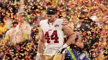 NFL: ¿Cuánto dinero ganó el equipo perdedor del Super Bowl LVIII?