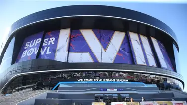 NFL: Confirmadas las tres próximas sedes del Super Bowl NFL: Confirmadas las tres próximas sedes del Super Bowl