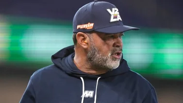 LVBP: Mira las palabras que le dedica Oswaldo Guillén a Tommy Lasorda 
