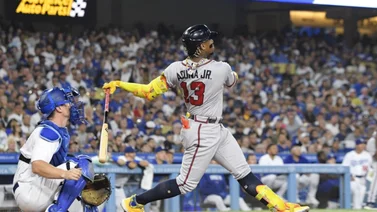 MLB: Dodgers y Bravos buscarán ser el mejor en este renglón esta temporada