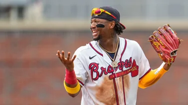 MLB: Mira como estarán distribuidos los venezolanos en el Spring Training 2024 (+Detalles)