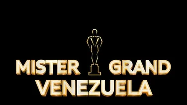 Venezuela se retira de la Organización Mister Grand International