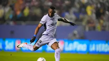 ¿Quien sería el rival del América si consigue la remontada ante Real Estelí? ¿Quien sería el rival del América si consigue la remontada ante Real Estelí?