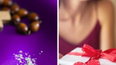 Día de los Enamorados y Miércoles de Cenizas ¿Cuál es más preponderante? 