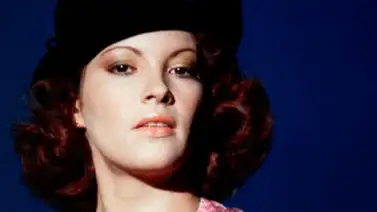 De último minuto: Fallece la actriz venezolana Nancy González, recordada por su talento y seducción en pantalla De último minuto: Fallece la actriz venezolana Nancy González, recordada por su talento y seducción en pantalla