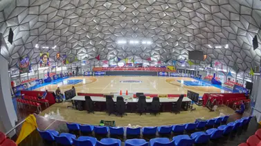 Conoce la fecha de inicio de la segunda edición del Torneo Premier Caracas Conoce la fecha de inicio de la segunda edición del Torneo Premier Caracas