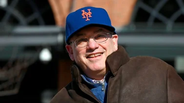 Dueño de los Mets promete que la construcción del Metropolitan Park en Queens generará $1.000 millones de dólares para la comunidad