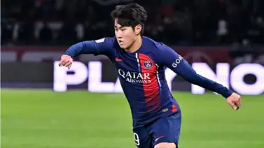 Octavos de final de la Champions League: Una oportunidad para impulsar tus finanzas Octavos de final de la Champions League: Una oportunidad para impulsar tus finanzas