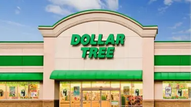 11 productos estrella en Dollar Tree: accesibles y de excelente calidad (+Video) 11 productos estrella en Dollar Tree: accesibles y de excelente calidad (+Video)
