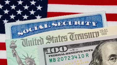 ¡Los pensionados cobrarán desde 1.900 dólares! Entérate cuándo te toca recibir pensión este mes