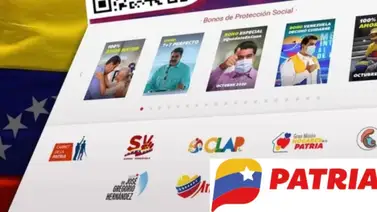 ¿Buscando platica? Estos son los bonos que faltan por entregar en febrero ¿Buscando platica? Estos son los bonos que faltan por entregar en febrero