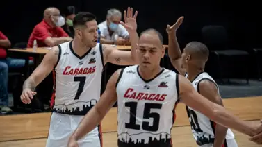 SPB: Ex estrella de Cocodrilos de Caracas se suma a las filas de Gaiteros del Zulia SPB: Ex estrella de Cocodrilos de Caracas se suma a las filas de Gaiteros del Zulia