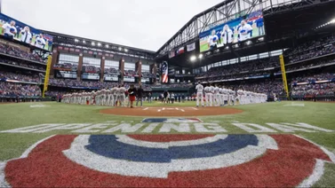 MLB: Dos venezolanos entre los mejores bateadores que llegarán a la agencia libre en 2025