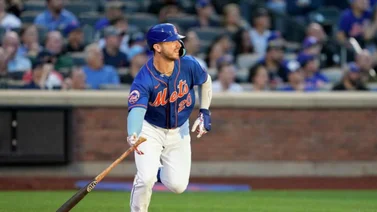 MLB: Conoce los mejores 10 bateadores que serán agente libre en el 2025