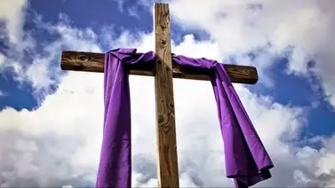 Hoy inicia la cuaresma ¿qué significa este tiempo? Hoy inicia la cuaresma ¿qué significa este tiempo?