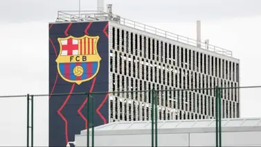 ¿Corrupción? Negreira habría reconocido este delito grave con el Barcelona ¿Corrupción? Negreira habría reconocido este delito grave con el Barcelona