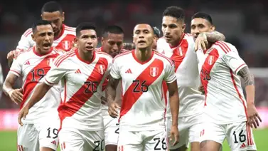 La vida de este histórico jugador peruano corre peligro en este equipo (+Video) La vida de este histórico jugador peruano corre peligro en este equipo (+Video)