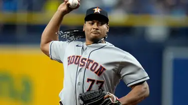 MLB: Diez peloteros pertenecientes a Caribes de Anzoátegui dicen presente en el Spring Training (+Detalles) MLB: Diez peloteros pertenecientes a Caribes de Anzoátegui dicen presente en el Spring Training (+Detalles)