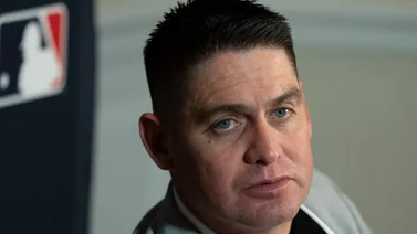 MLB: Mira lo que dice Carlos Mendoza sobre Francisco Lindor (+Video)