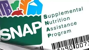 SNAP: ¿Cómo verificar el estatus de la solicitud de cupones de alimentos? SNAP: ¿Cómo verificar el estatus de la solicitud de cupones de alimentos?