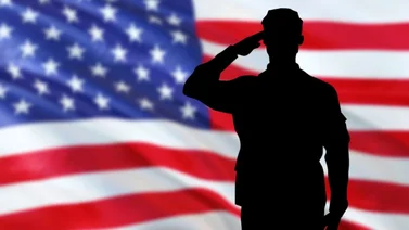Mira todos los beneficios que pueden obtener los veteranos con discapacidad 