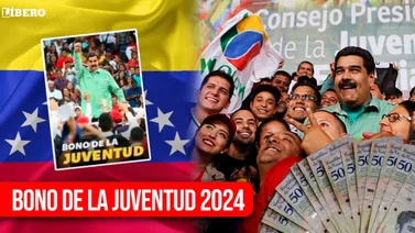 ¿Habrá bono juventud? Esto es lo que sabemos a respecto