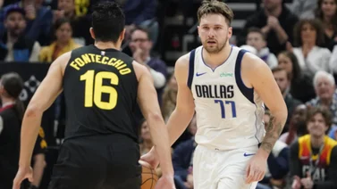 NBA: ¡Pelearán por adquirirlo! Esta estrella se convierte en el objetivo de Bucks y Clippers para el próximo verano