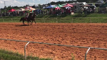 ¡Escándalo! 5 jockeys arrestados por esta razón en Estados Unidos