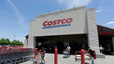 ¿Por qué Costco está exigiendo a sus clientes escaneen sus membresías antes de poder entrar a sus tiendas? ¿Por qué Costco está exigiendo a sus clientes escaneen sus membresías antes de poder entrar a sus tiendas?