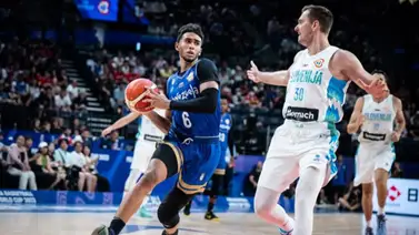 Selección: Próximo encuentro de la Vinotinto de las Alturas será en honor a Garly Sojo Selección: Próximo encuentro de la Vinotinto de las Alturas será en honor a Garly Sojo