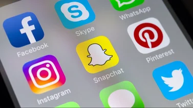 Nueva York emite demanda contra las redes sociales por esta razón (+Video)
