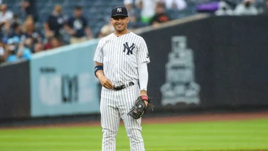 MLB: ¡En todos lados! esta es la distribución de venezolanos por equipo en la Liga Americana (+lista)