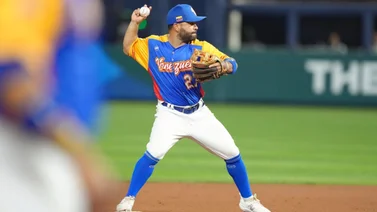 MLB: ¿Cuántos peloteros de Navegantes del Magallanes están en el Spring Training?