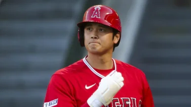 MLB: ¿Por qué los Angelinos no cambiaron a Shohei Ohtani la temporada pasada? 