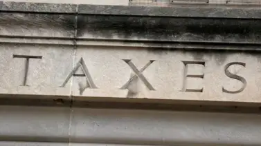 ¿Cuándo se pagan los reembolsos de impuestos? Conoce detalles importantes ¿Cuándo se pagan los reembolsos de impuestos? Conoce detalles importantes