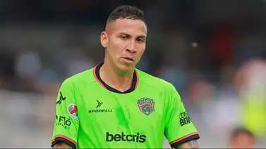 ¡Recordando a figuras! Accidentes que han puesto de luto a la Liga MX ¡Recordando a figuras! Accidentes que han puesto de luto a la Liga MX