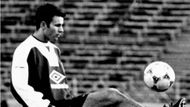 Premier League: ¡Entérate! este es el jugador con más títulos en la historia del fútbol de Inglaterra Premier League: ¡Entérate! este es el jugador con más títulos en la historia del fútbol de Inglaterra