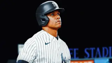 MLB: ¡Impactante! Esto dice Brian Cashman sobre si Yankees firmará a largo plazo a Juan Soto MLB: ¡Impactante! Esto dice Brian Cashman sobre si Yankees firmará a largo plazo a Juan Soto