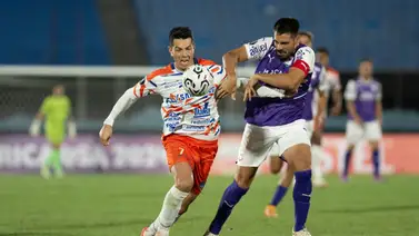 ¡Esto sigue! La Copa Libertadores ya tiene todos sus clasificados para la Fase 2 (+Detalles) ¡Esto sigue! La Copa Libertadores ya tiene todos sus clasificados para la Fase 2 (+Detalles)