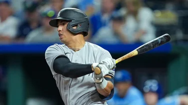 MLB: Estos son los equipos con mayor presencia de venezolanos en el Spring Training (+video)