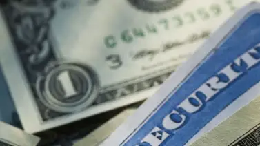 Seguro Social: Los beneficiados recibirán un cheque que asciende los $1.909 (+Fecha) Seguro Social: Los beneficiados recibirán un cheque que asciende los $1.909 (+Fecha)