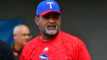 ¡EN EXCLUSIVA! Tiburones de La Guaira revela el secreto de su éxito ¡EN EXCLUSIVA! Tiburones de La Guaira revela el secreto de su éxito