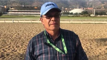 Esta es la dupla de Abraham Campos para generar buen dividendo en el 5y6 (+video)